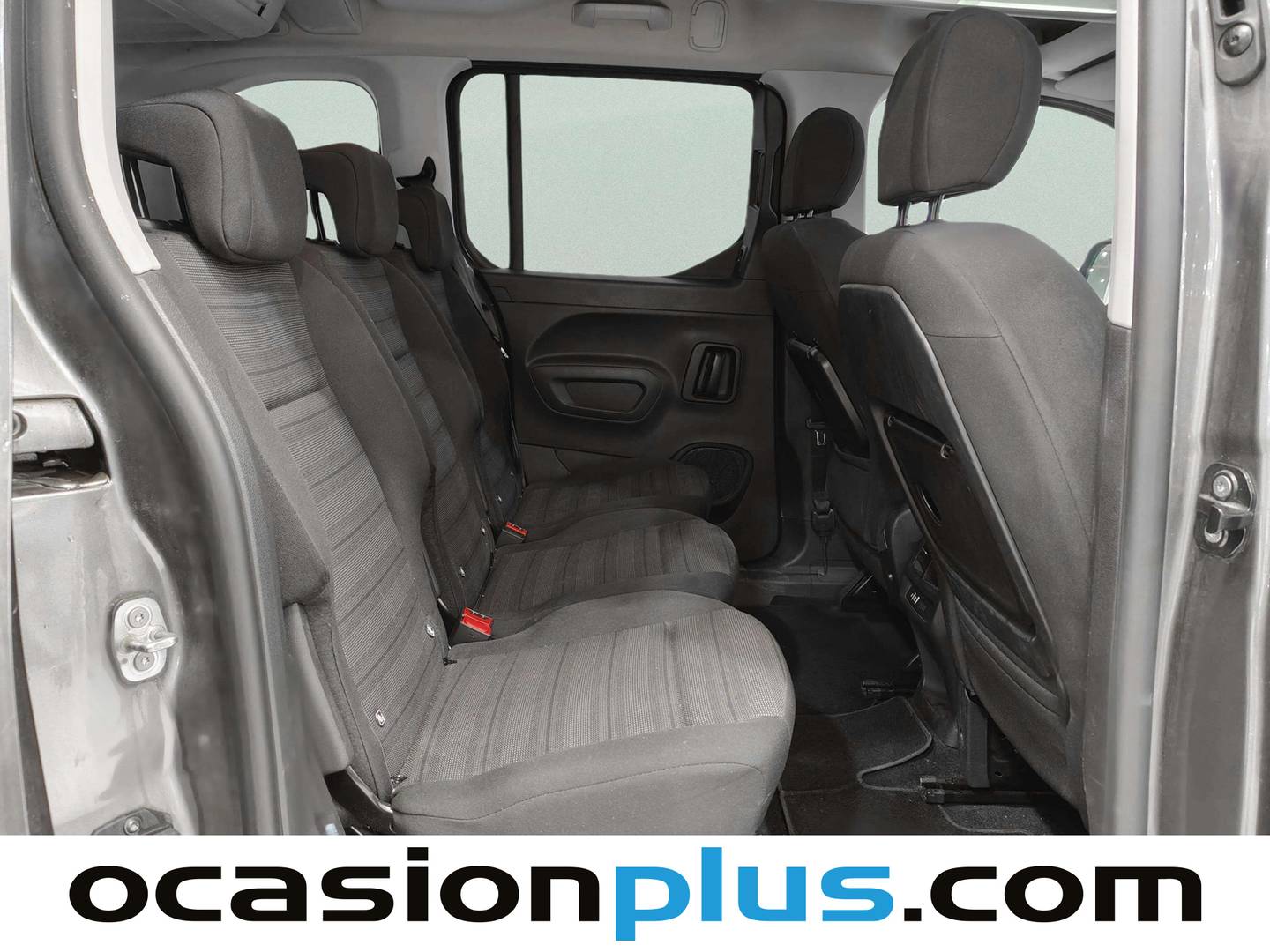 Opel Combo Life Opel Combo Life 1.5 TD Elegance Plus L (131 CV) km 0