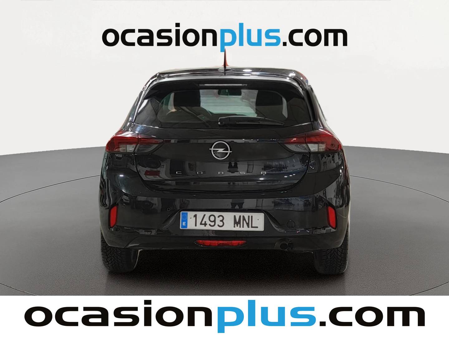 Opel Corsa Opel Corsa 1.2 Turbo XHL Edition (100 CV) al mejor precio