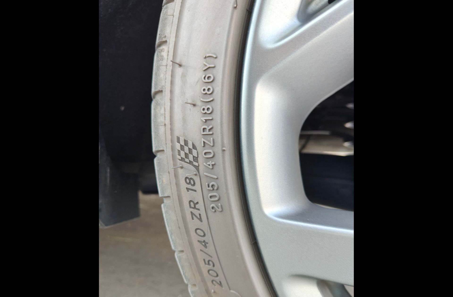 Ford Fiesta 1.5 EcoBoost ST - foto 41