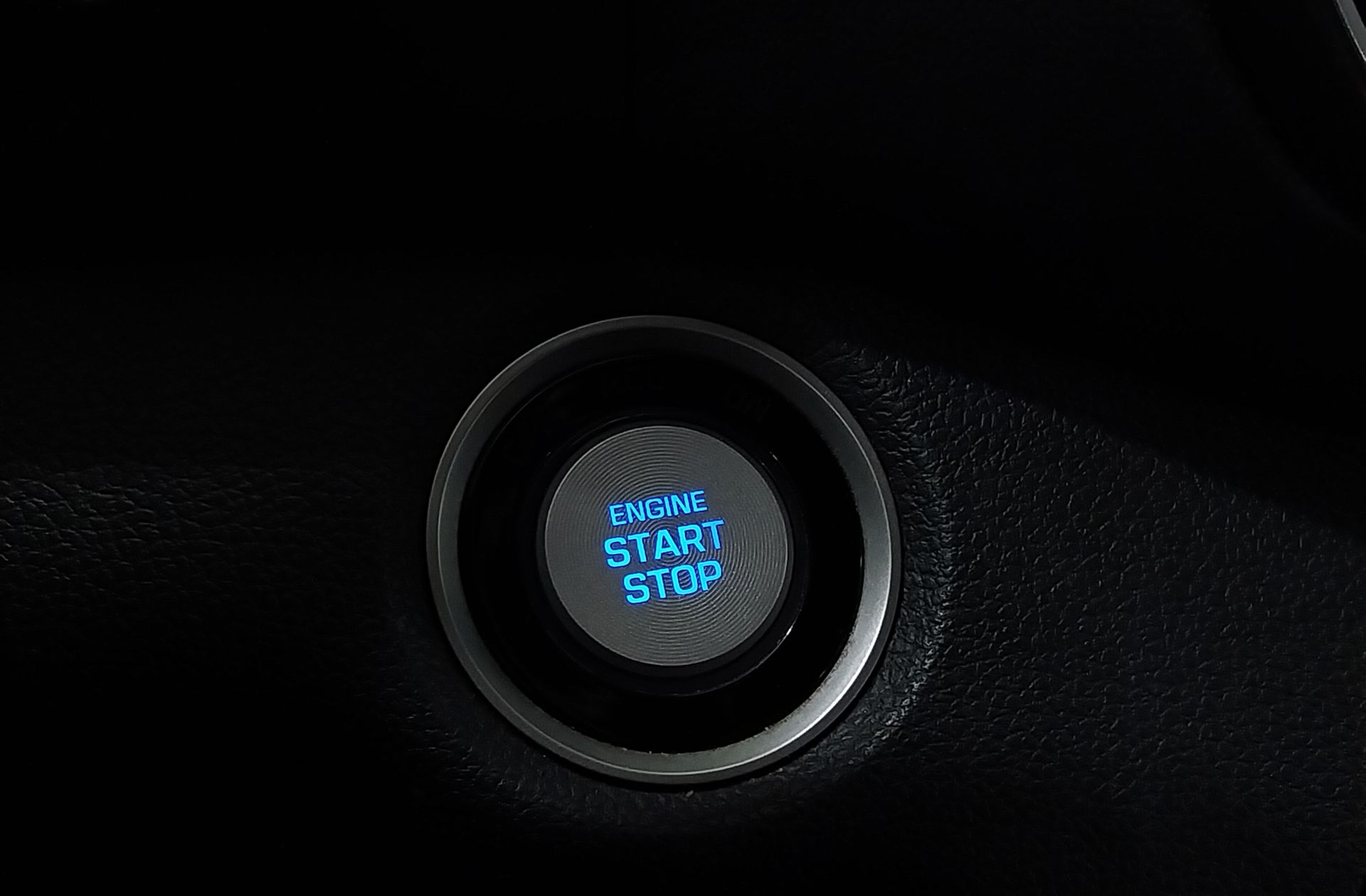 Hyundai Tucson 1.6 CRDi 48V N-Line DT 4x2 - foto 31
