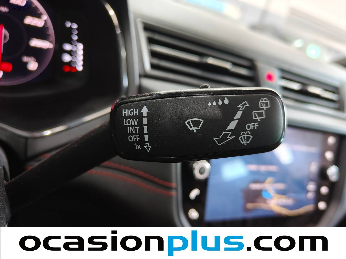 Seat Ibiza SEAT Ibiza 1.0 TSI FR Plus (115 CV) al mejor precio