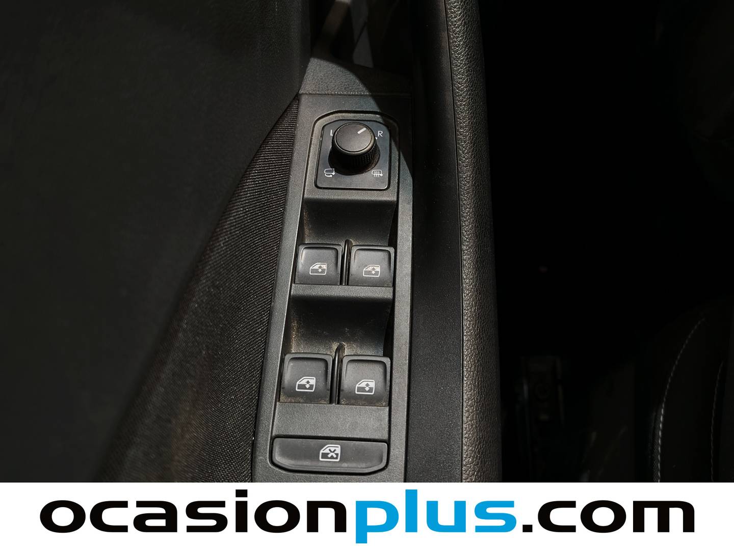 Skoda Kamiq Skoda Kamiq 1.5 TSI 125 Aniversario (150 CV) manual