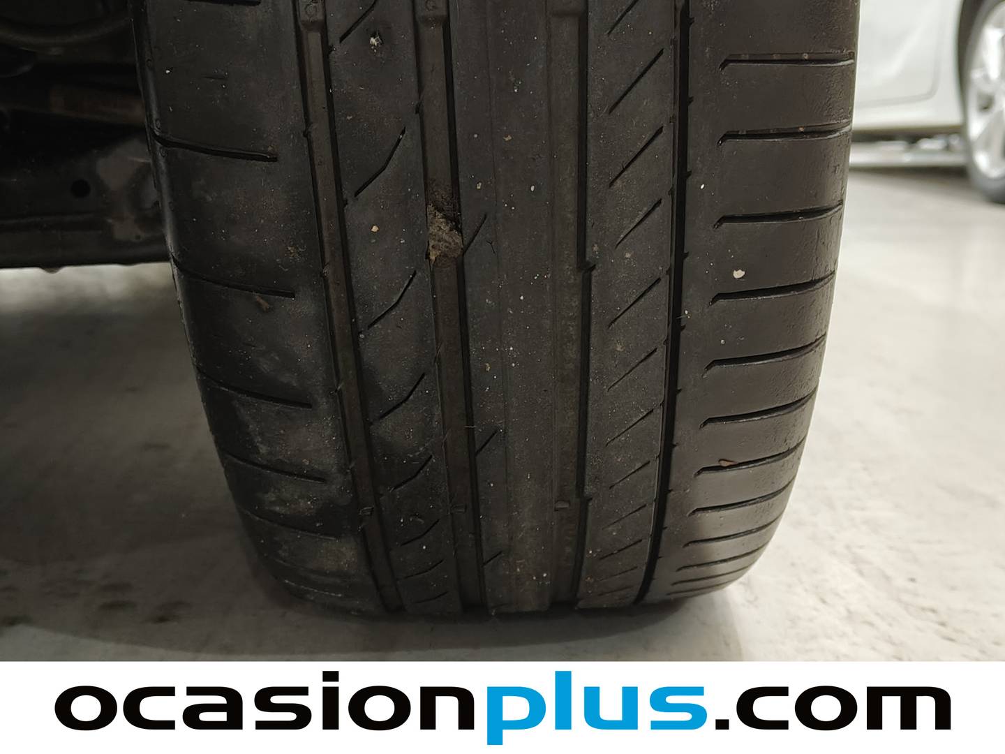 Hyundai Tucson Hyundai Tucson 1.6 TGDI BlueDrive Go! Sky DCT 4x2 (176 CV) km 0
