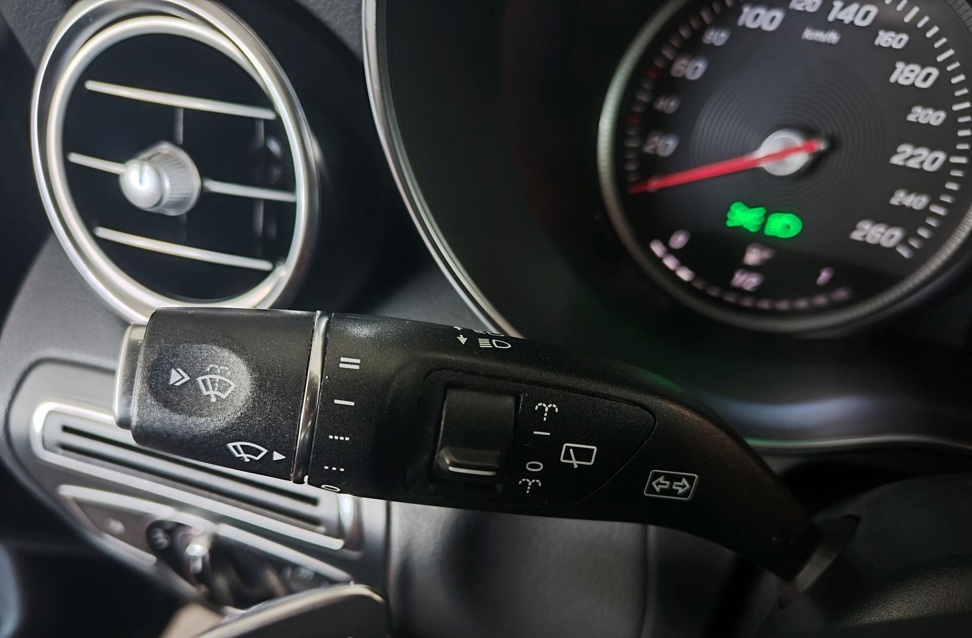 Mercedes-Benz GLC Mercedes GLC 220 d Exclusive 4Matic - foto 19