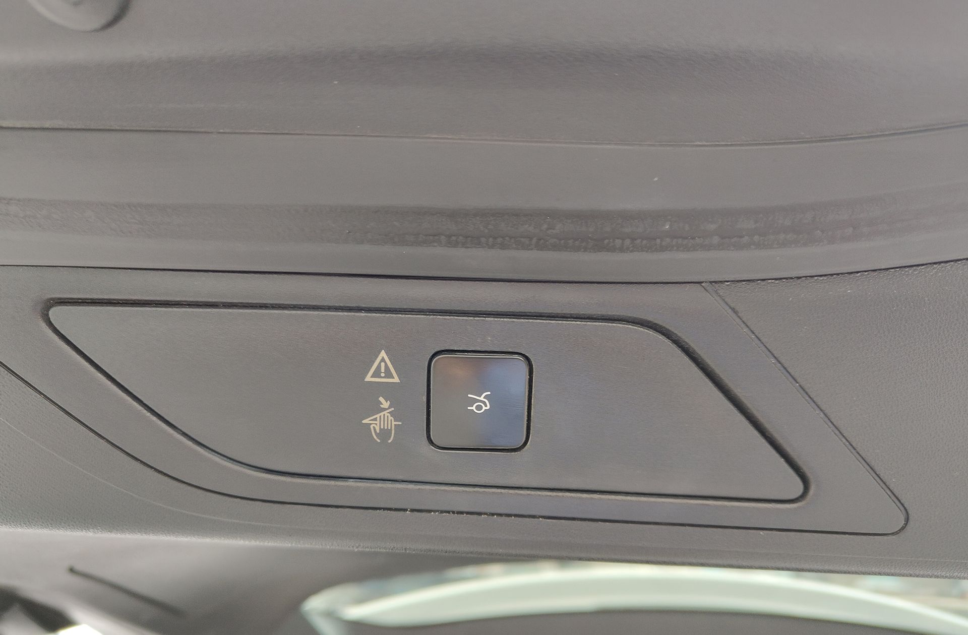 Citroën C4 Grand Picasso PureTech 130 Feel 7 plazas - foto 18