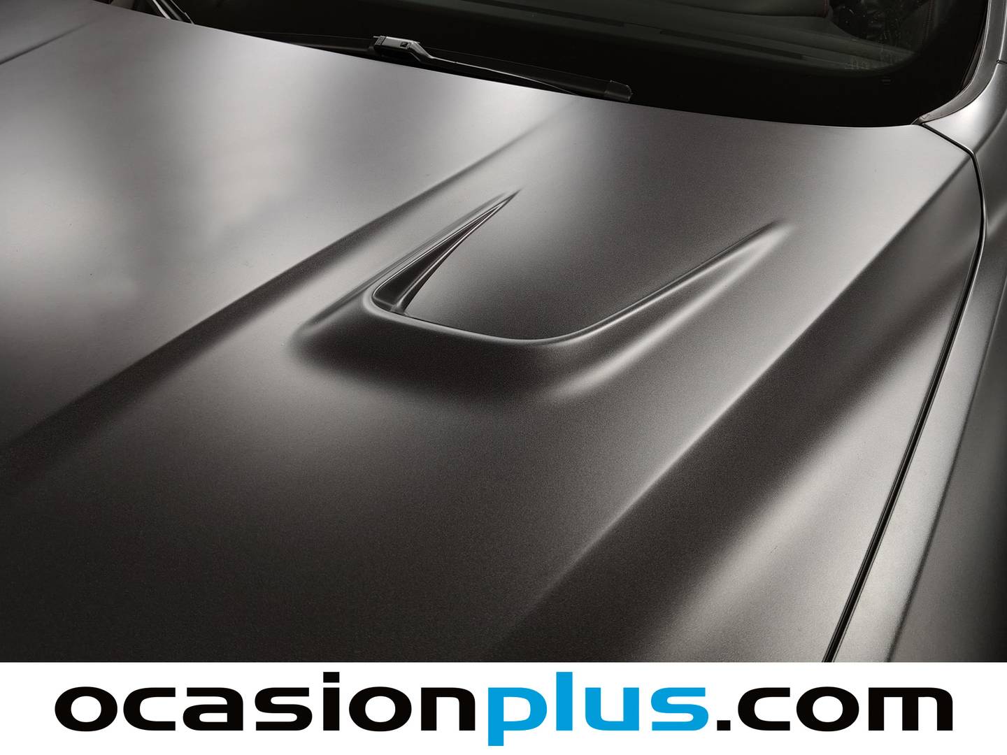 Maserati Levante Maserati Levante 3.8 V8 twin turbo Trofeo 427 kW (580 CV) 580cv