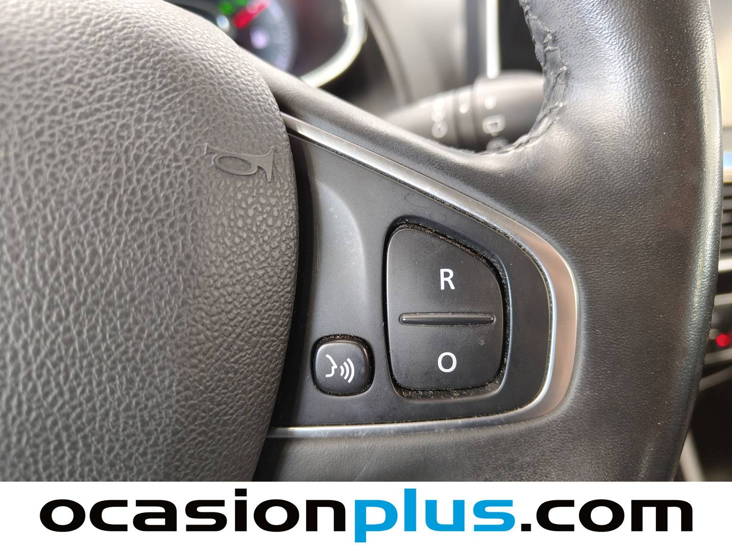 Foto Renault Clio Renault Clio Zen Energy TCe (90 CV)