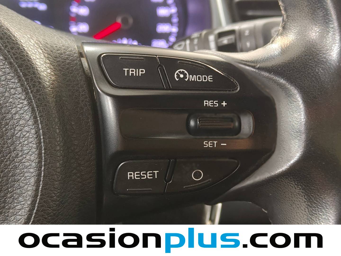 KIA Stonic Kia Stonic 1.0 T-GDi Eco-Dynamic Drive (120 CV) de ocasión