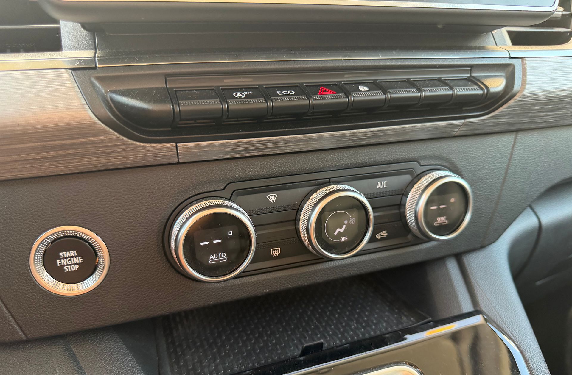 Nissan Townstar 1.3G L1 N-Connecta - foto 27