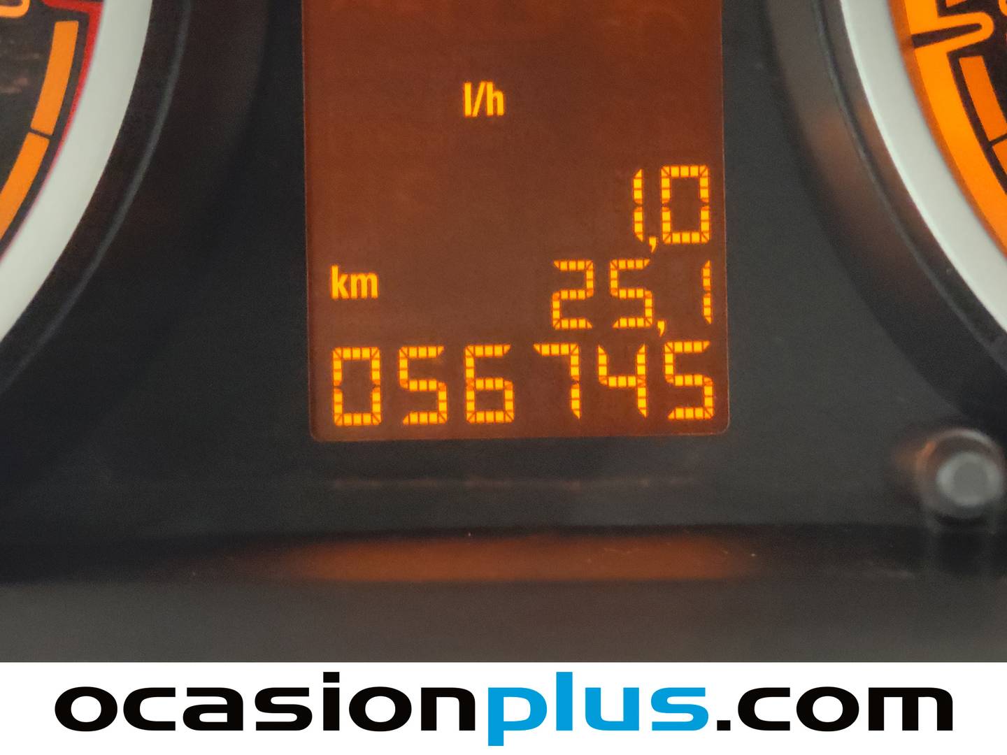 Opel Corsa Opel Corsa 1.4 111 Years (100 CV) seminuevo
