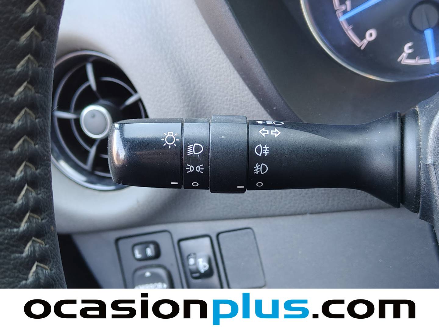 Foto Toyota Yaris Toyota Yaris 1.0 Active (69 CV)