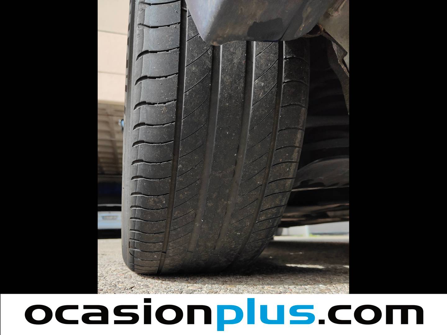 BMW Serie 3 BMW Serie 3 320d (190 CV) automático