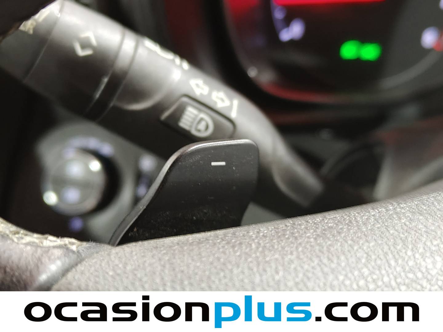 Accesorios del Opel Combo Life Opel Combo Life 1.5 TD S&S Selective L Auto (131 CV)