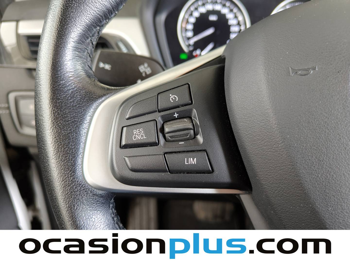 BMW X2 BMW X2 sDrive18d (150 CV) 150cv