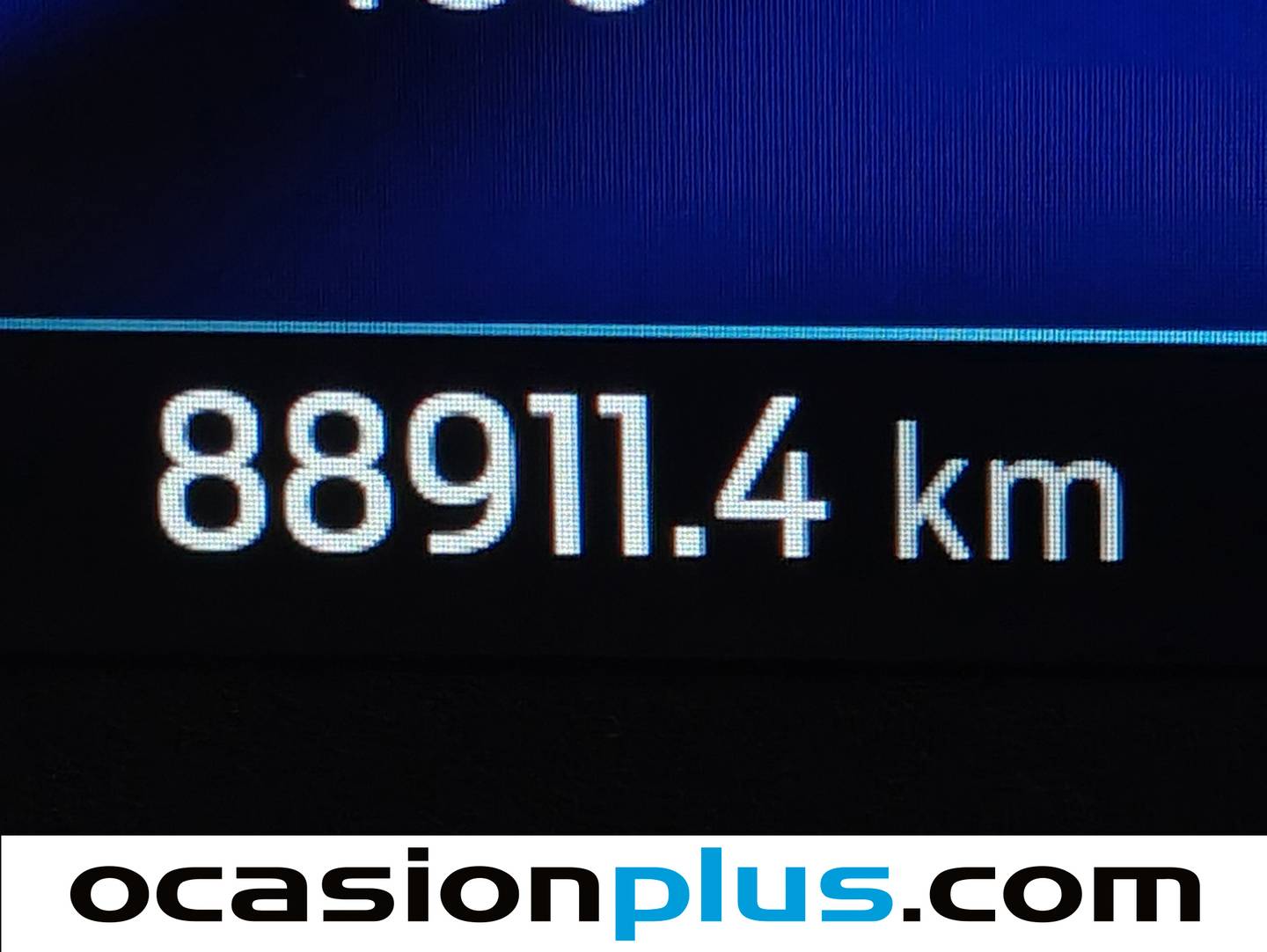 Ford Focus Ford Focus 2.0 Ecoblue ST-Line (150 CV) 150cv