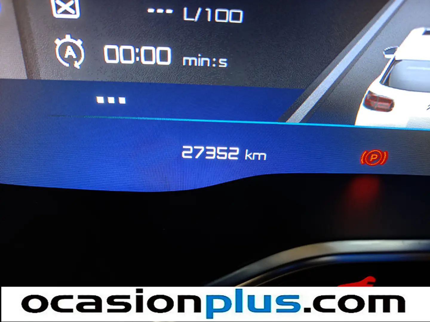 Foto Citroën C5 Aircross Citroen C5 Aircross PureTech 130 S&S Shine Pack EAT8 (131 CV)