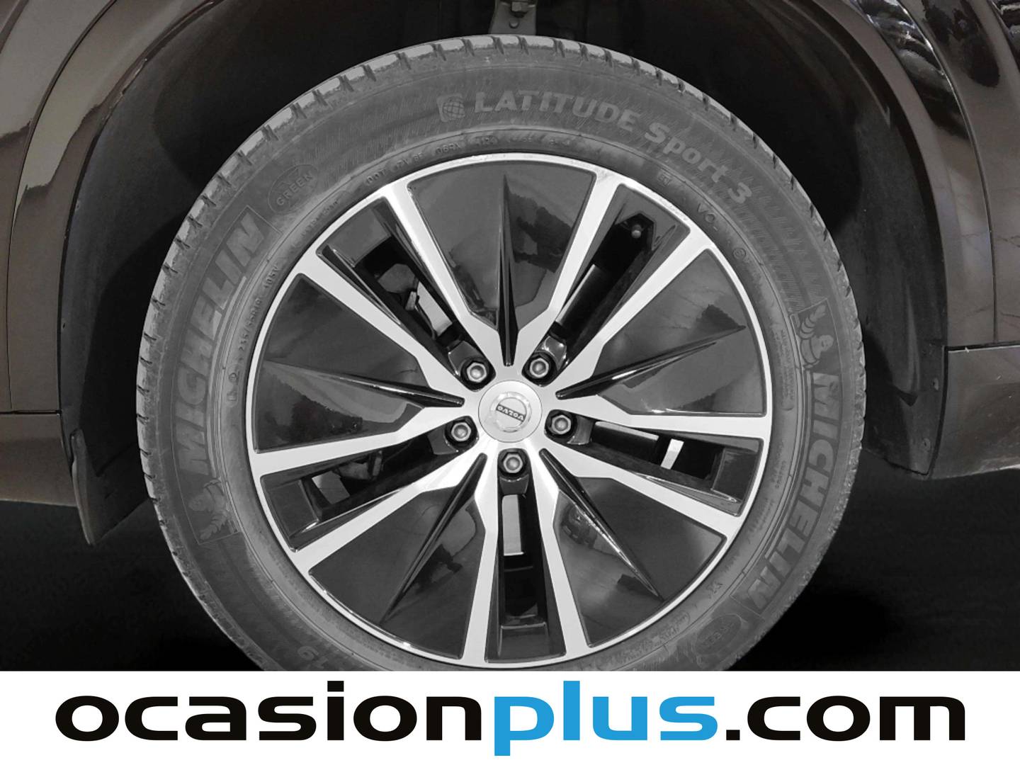 Volvo XC90 Volvo XC90 B5 G Momentum Pro AWD Auto (250 CV) 7 Plazas seminuevo