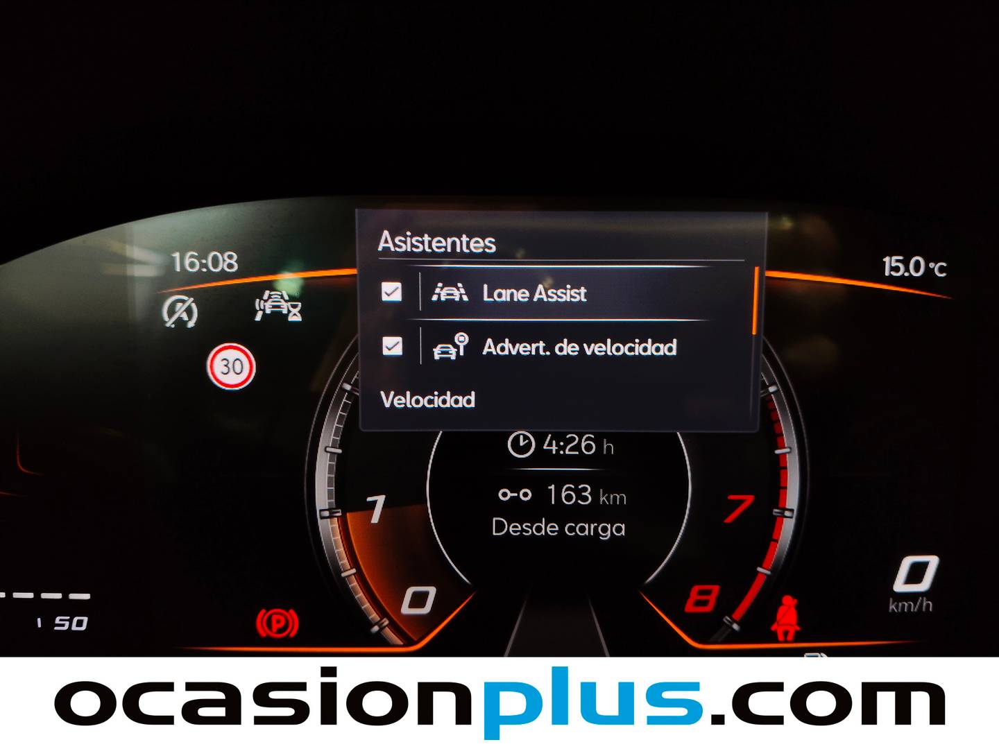 Acabados Seat Ibiza SEAT Ibiza 1.0 TSI S&S Special Edition Xcellence (115 CV)