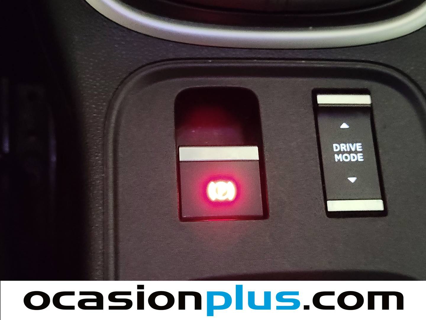 Foto Jeep Avenger Jeep Avenger 1.2 G Summit (100 CV)