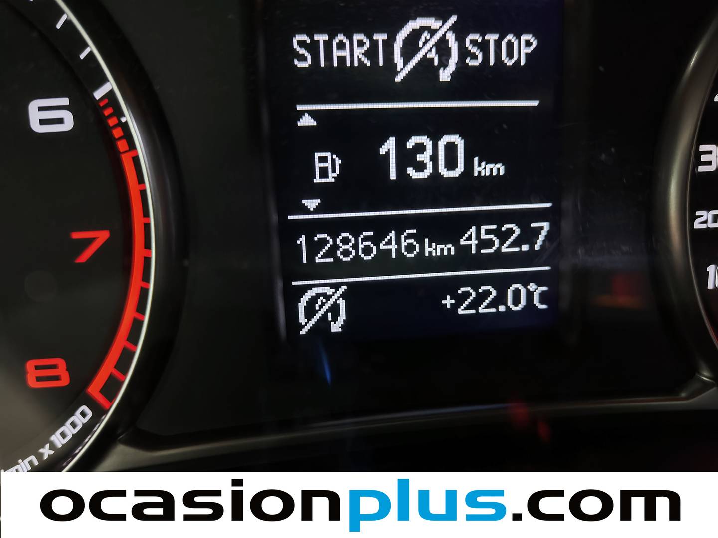 Audi A1 Audi A1 Adrenalin 1.0 TFSI (95 CV) Pack S-line 95cv