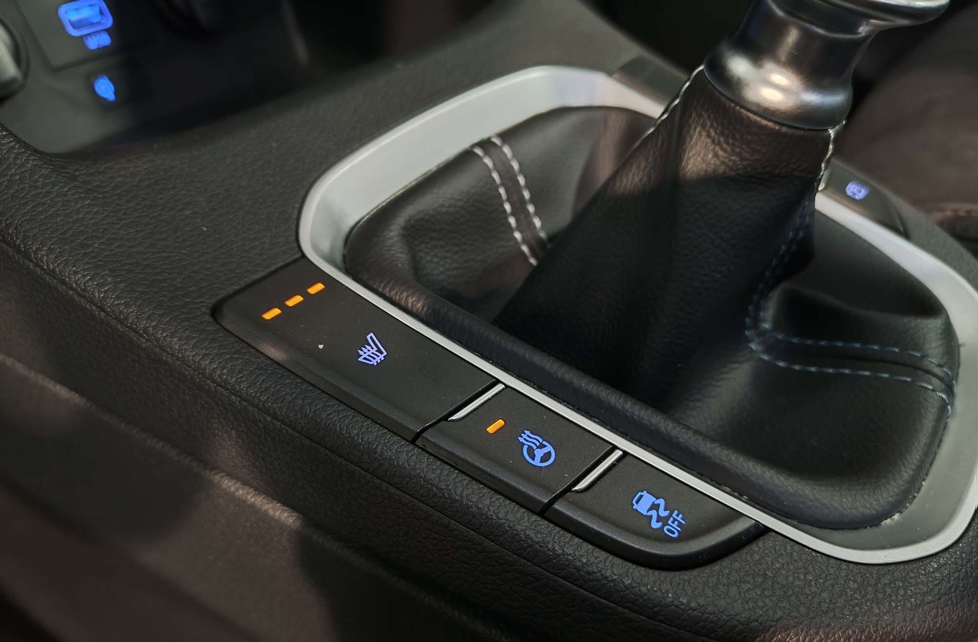Hyundai i30 2.0 T-GDi N Performance - foto 7