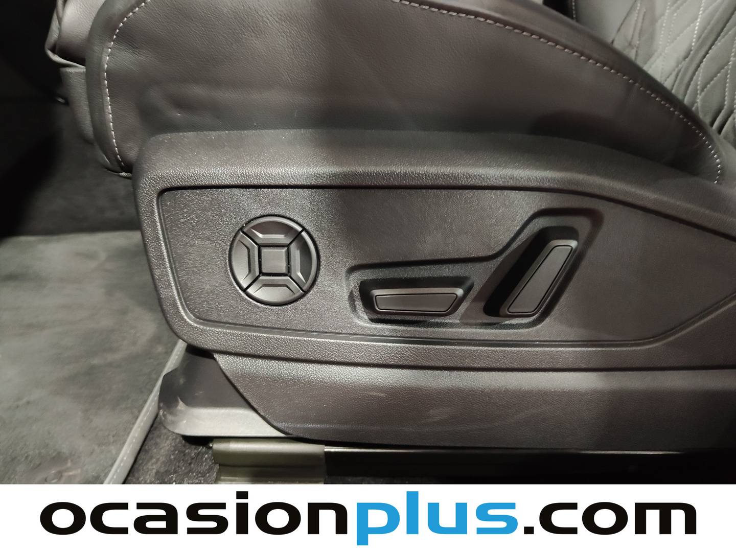 Audi Q5 SPORTBACK Audi SQ5 Sportback TFSI (367 CV) S tronic barato