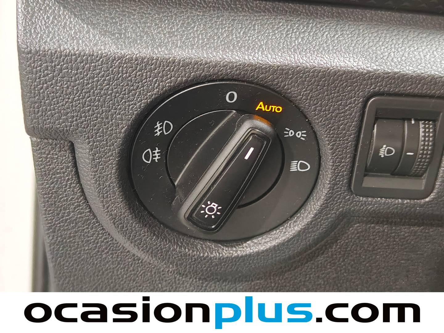 Acabados Volkswagen T-Cross Volkswagen T-Cross Advance 1.0 TSI (95 CV)