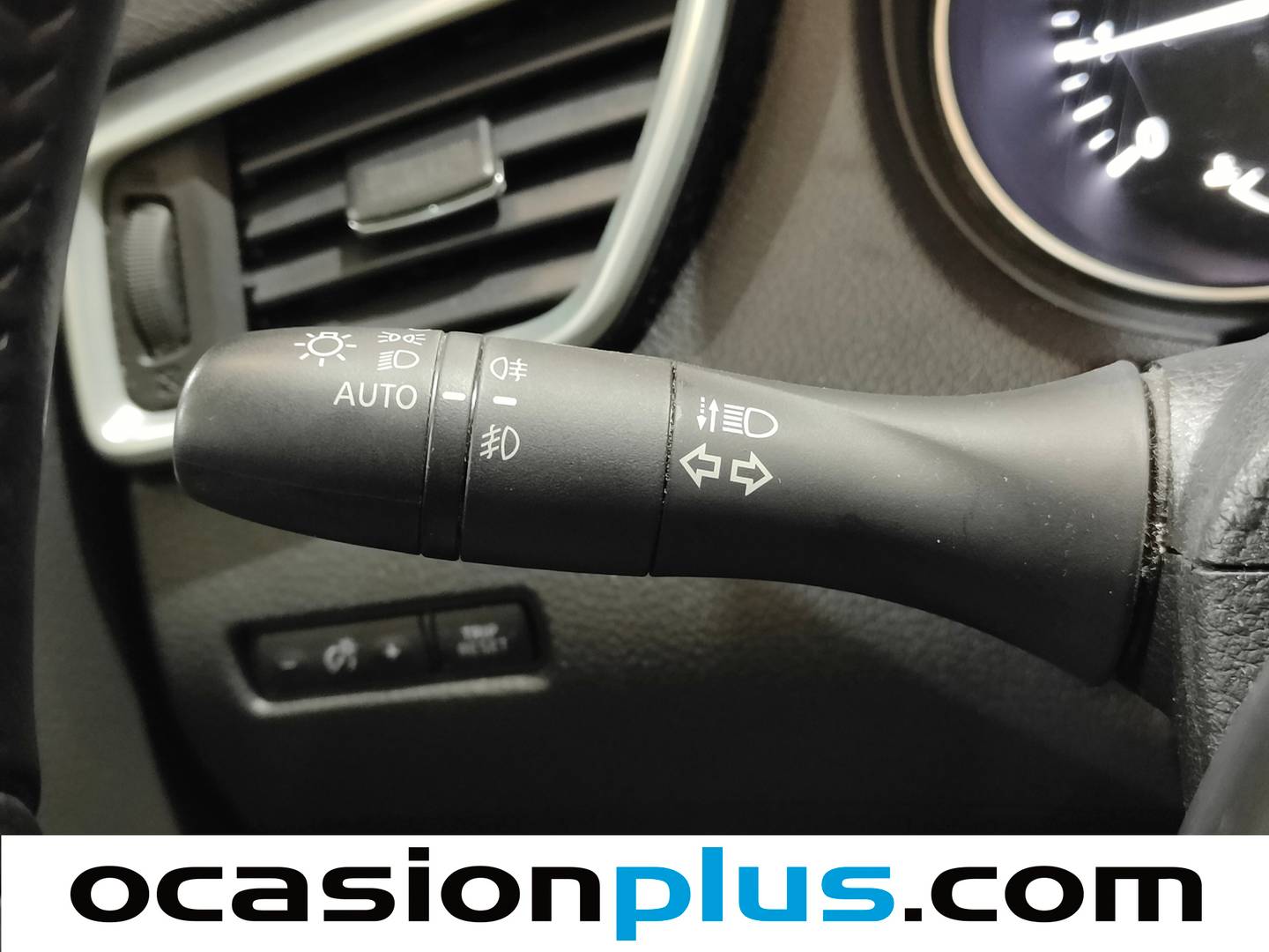 Foto Nissan QASHQAI Nissan Qashqai DIG-T 140 N-Connecta (140 CV)