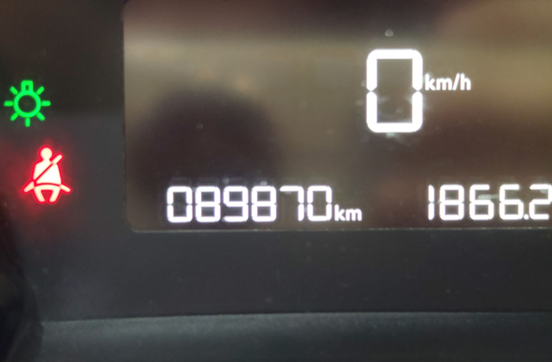 Peugeot 308 PureTech 130 Allure - foto 8
