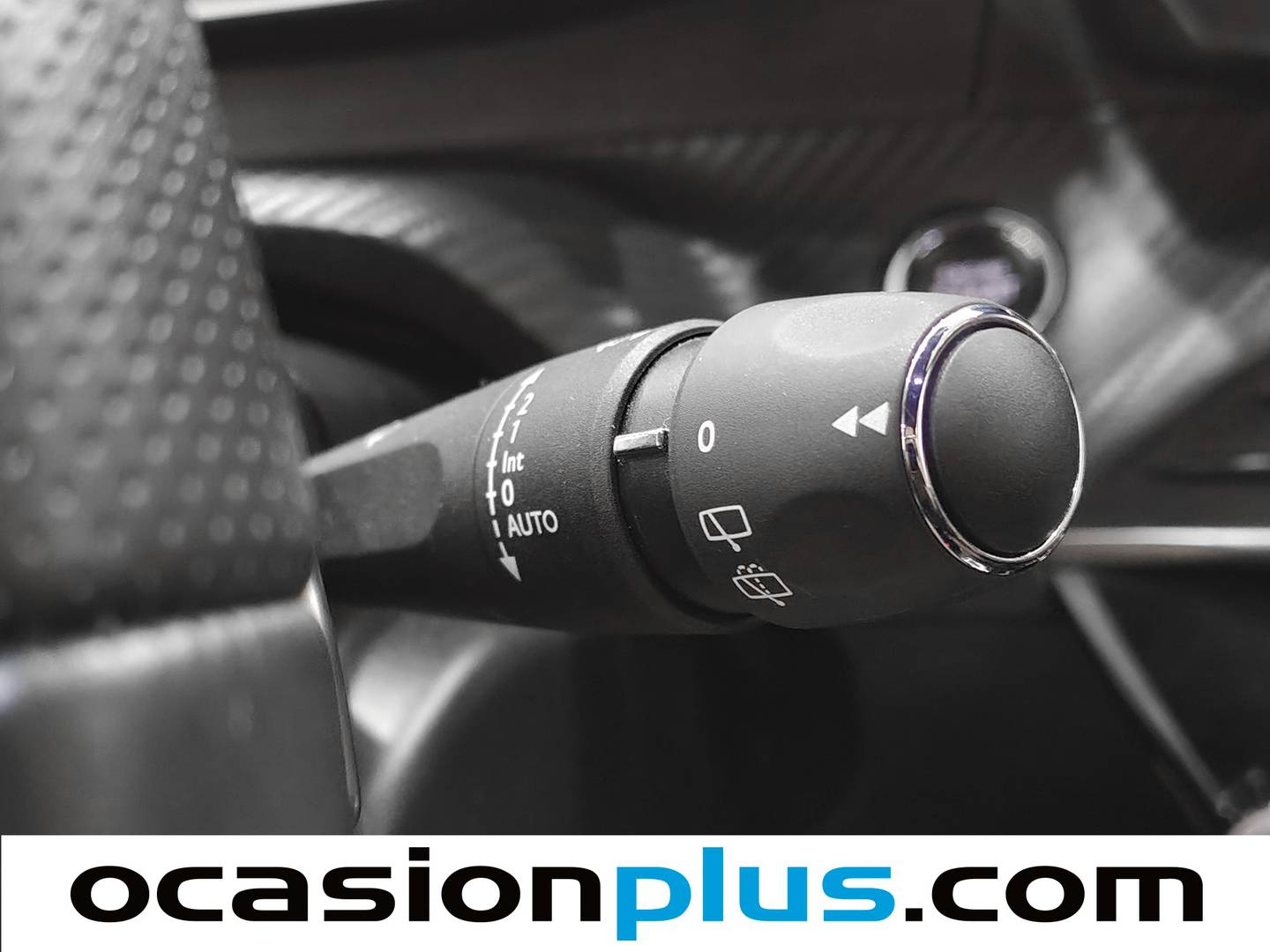 Foto Peugeot 208 Peugeot 208 PureTech 100 GT EAT8 (100 CV)