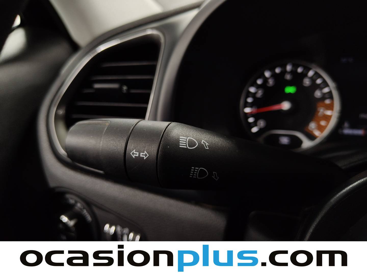 Foto Jeep Renegade Jeep Renegade 1.0G Limited 4x2  (120 CV)