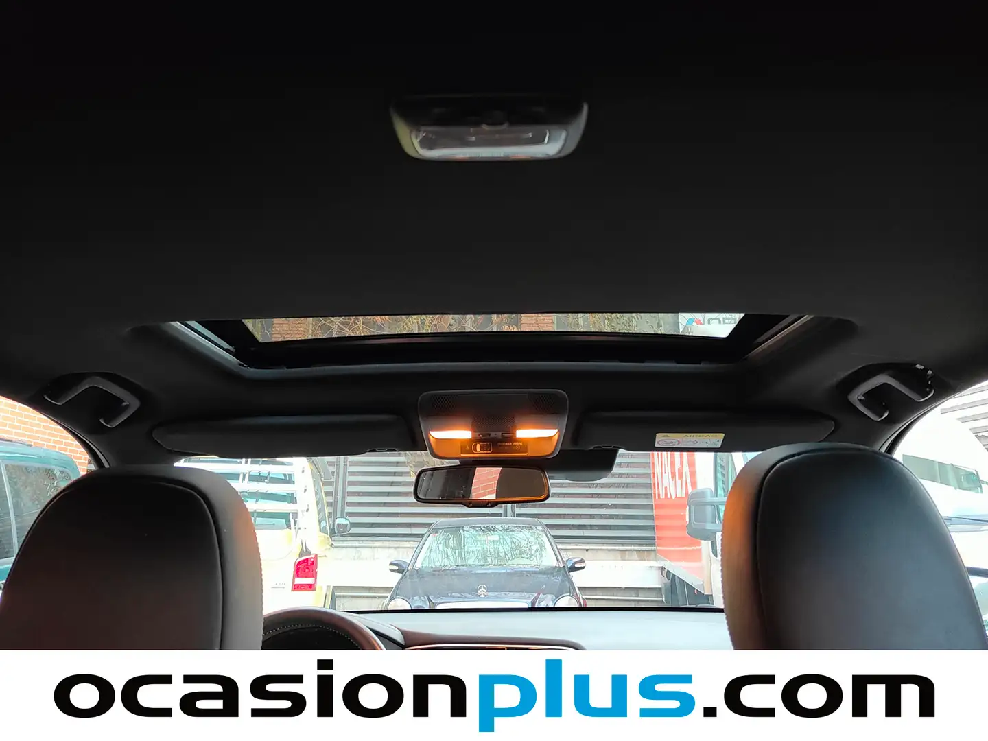 Foto Mitsubishi Outlander Mitsubishi Outlander 2.4 PHEV Kaiteki+ 4WD Auto (224 CV)