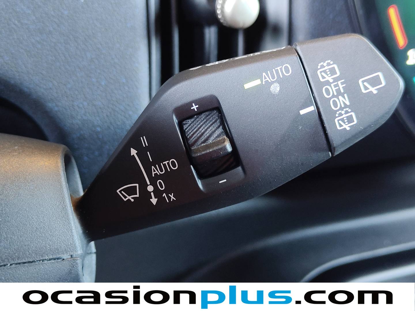 Accesorios del Mini MINI Cooper 5 Puertas Mini MINI Cooper 5 Puertas C (156 CV)