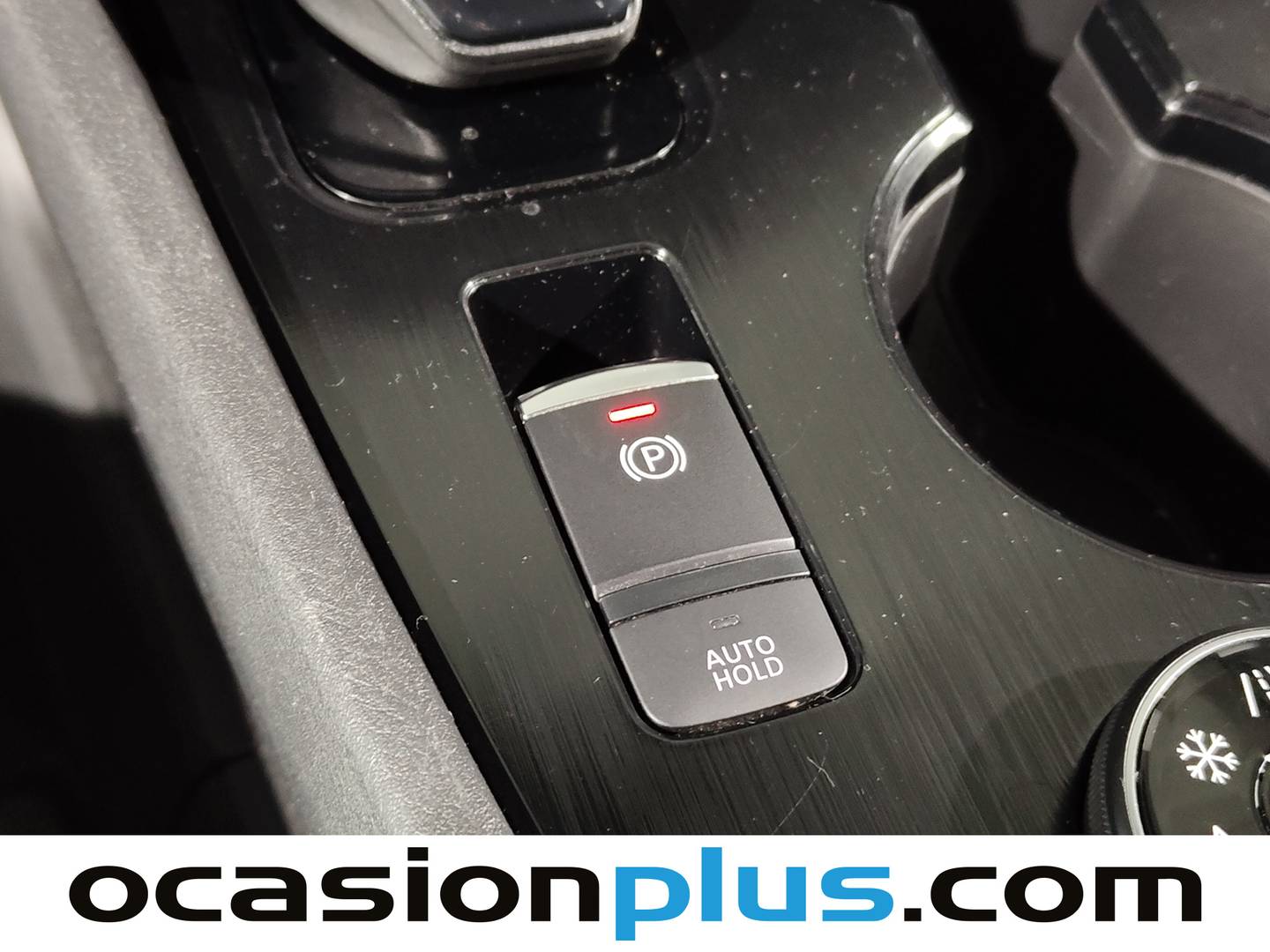 Nissan X-TRAIL Nissan X-Trail 1.5 e-4ORCE N-Connecta 4X4 AT (213 CV) km 0