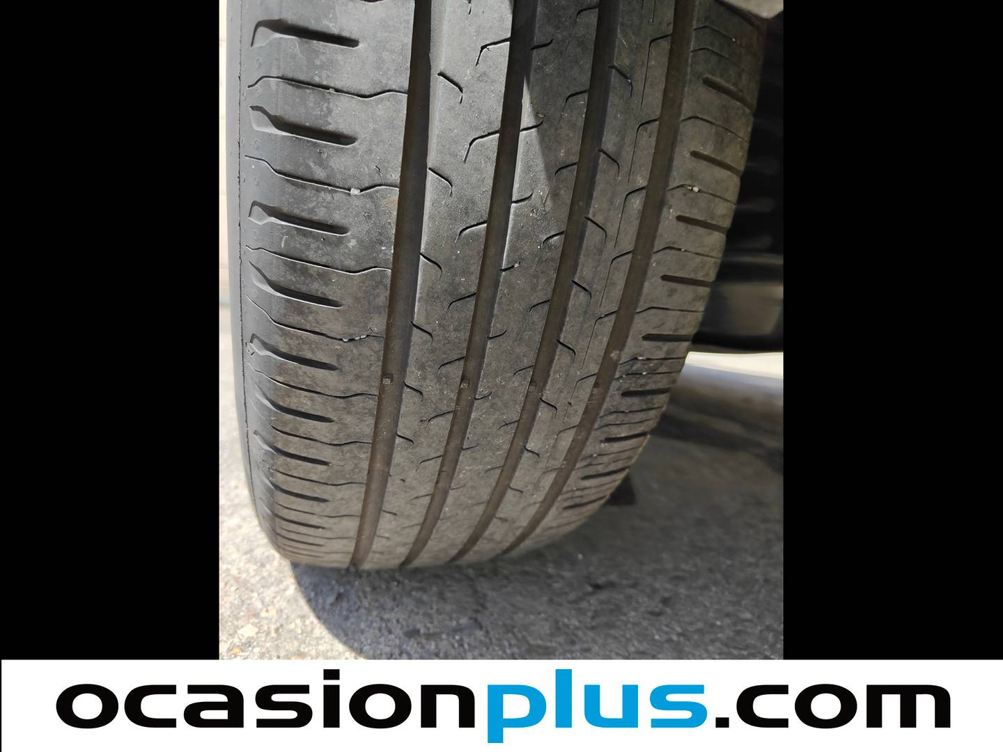 Skoda Kodiaq Skoda Kodiaq 1.5 TSI (150cv) DSG 4x2 Ambition 7 Plazas barato