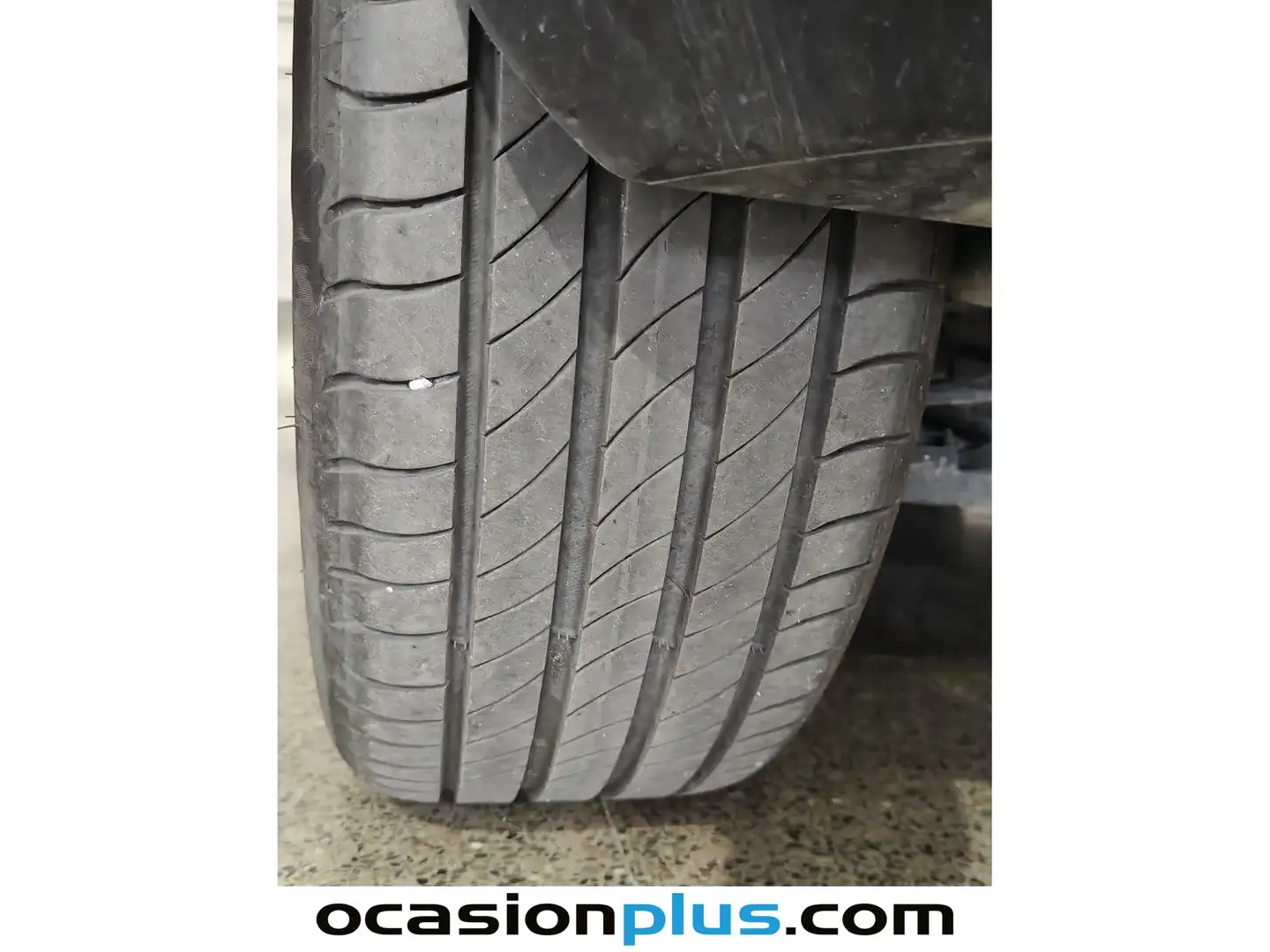 Foto Citroën C3 Origin Citroen C3 Origin Origin PureTech 110 Max (110 CV)