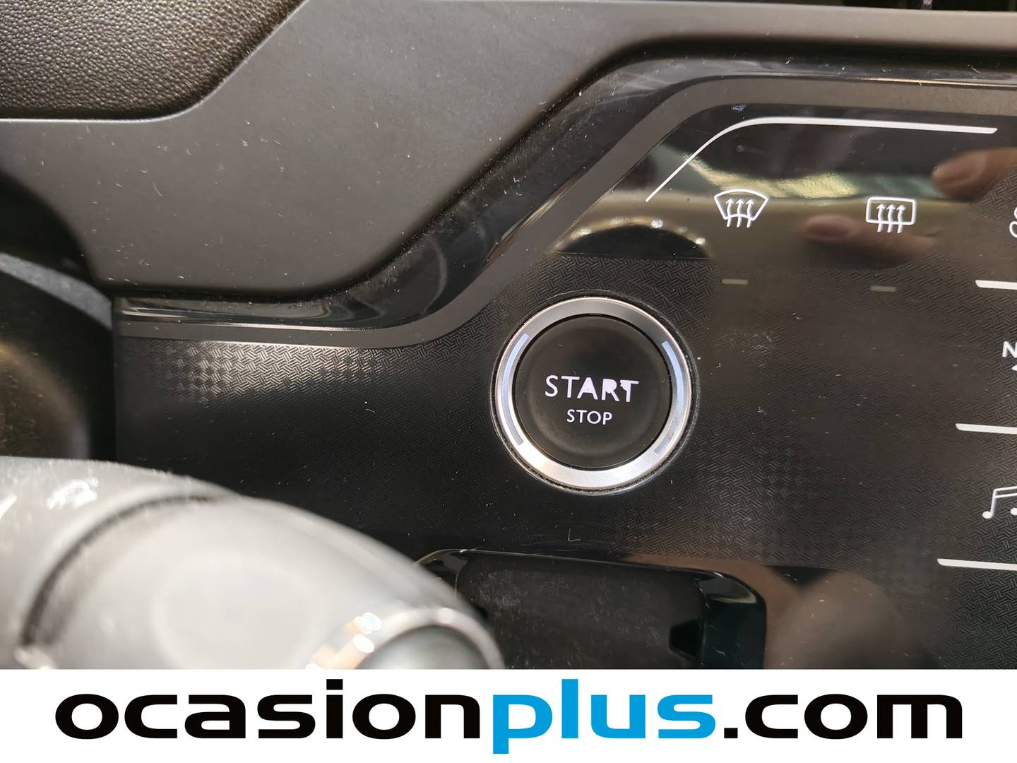 Citroën Grand C4 Picasso Citroën Grand C4 Picasso BlueHDi 120 Feel 7 Plazas (120 CV) al mejor precio