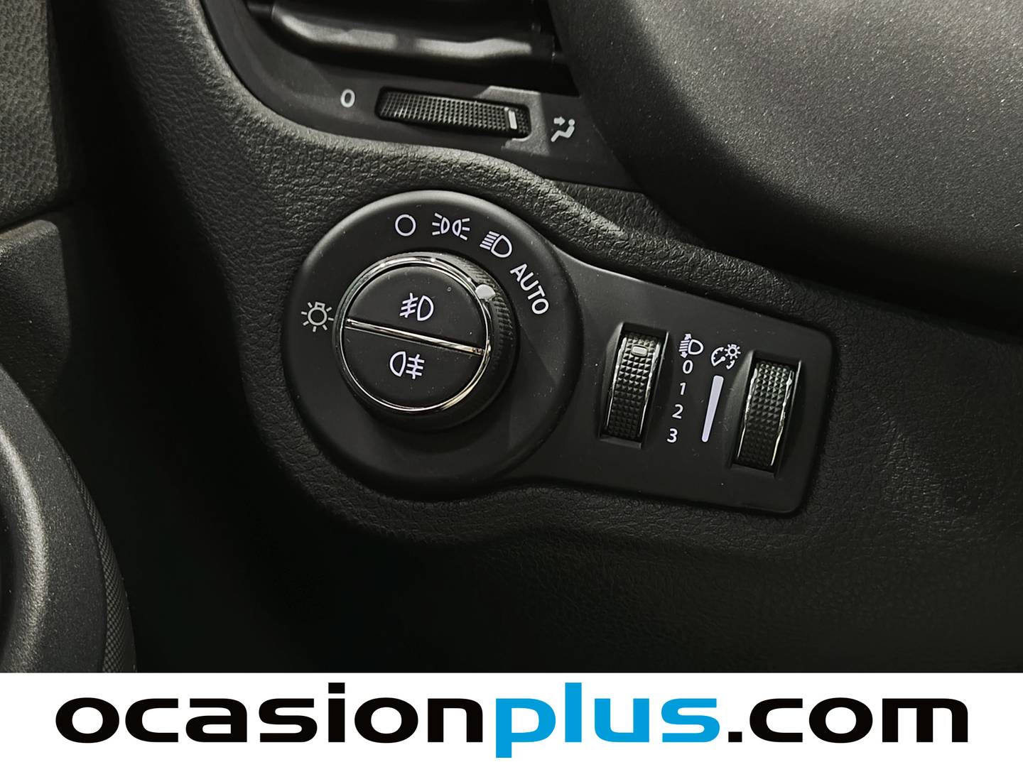 Foto Fiat 500X Fiat 500X 1.6 MultiJet Cross 4x2 (130 CV)