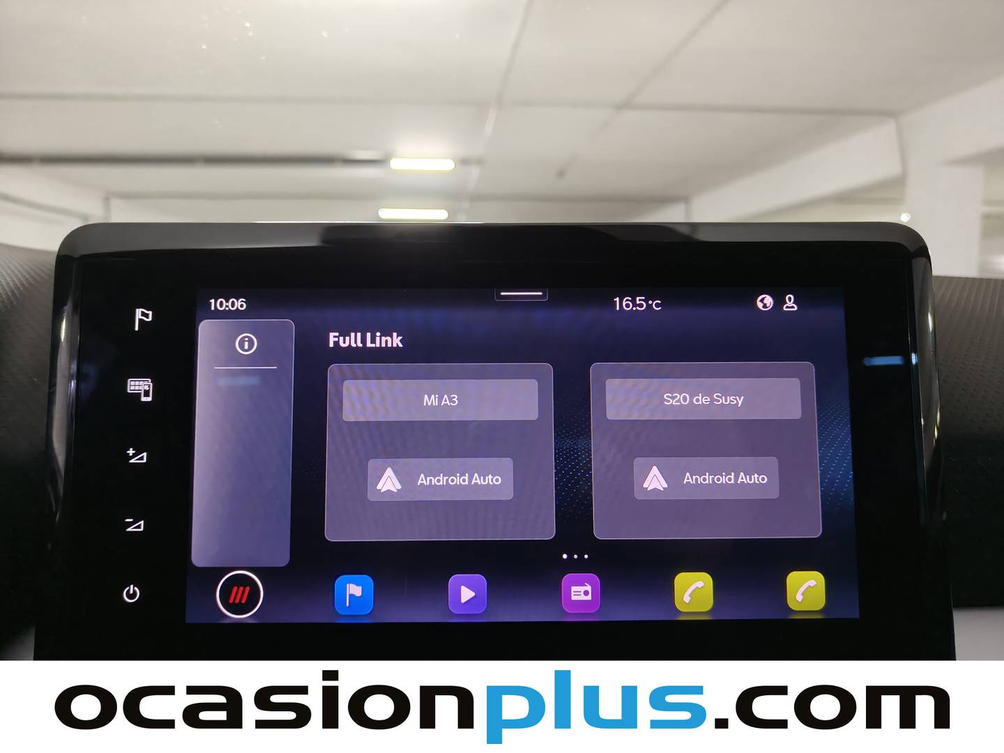 Foto Seat Ibiza SEAT Ibiza 1.0 TSI S&S FR XL (115 CV)