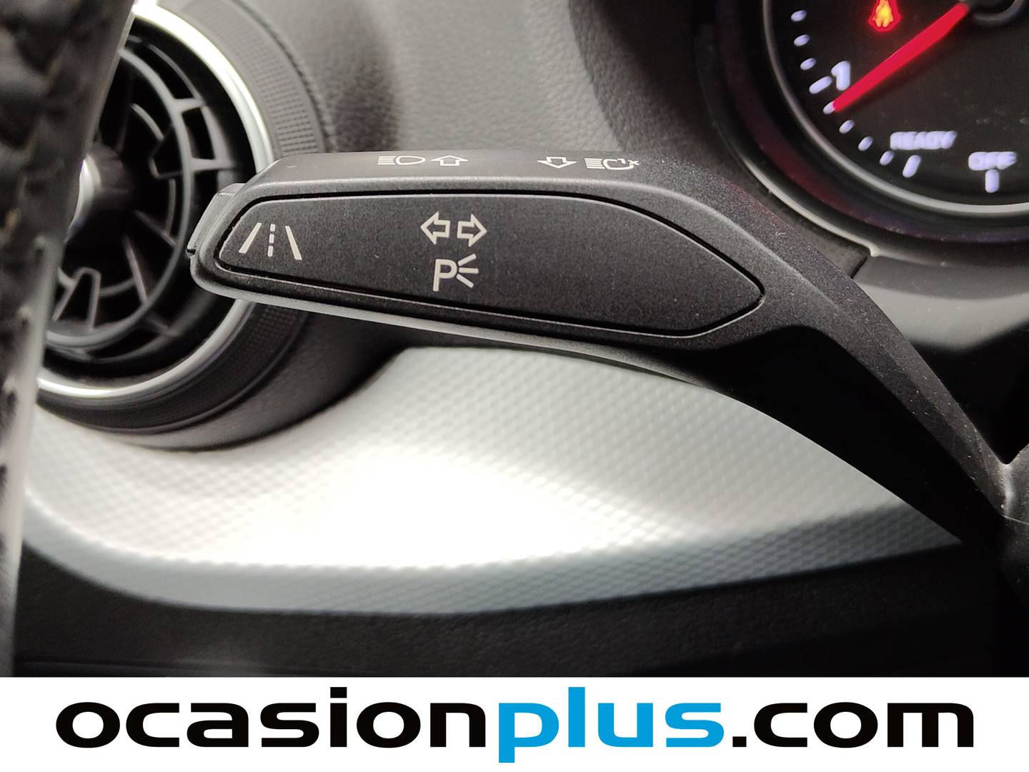 Audi Q2 Audi Q2 design edition 1.6 TDI (116 CV) 116cv