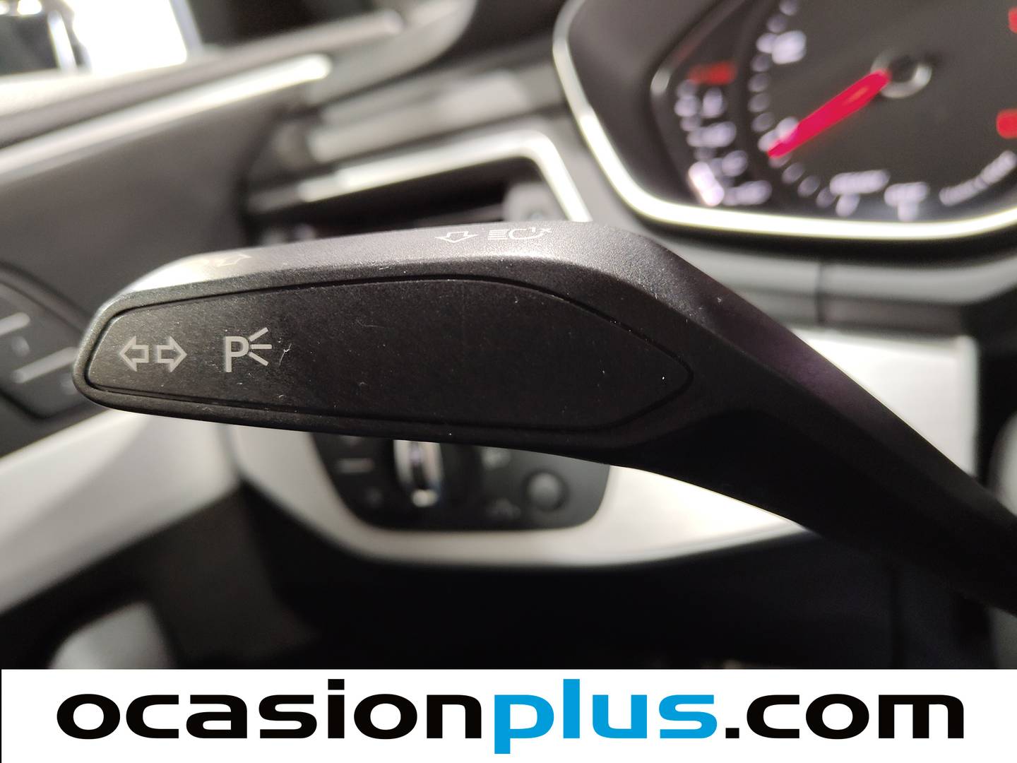 Audi A4 Audi A4 Avant S line 35 TDI (150 CV) S tronic barato
