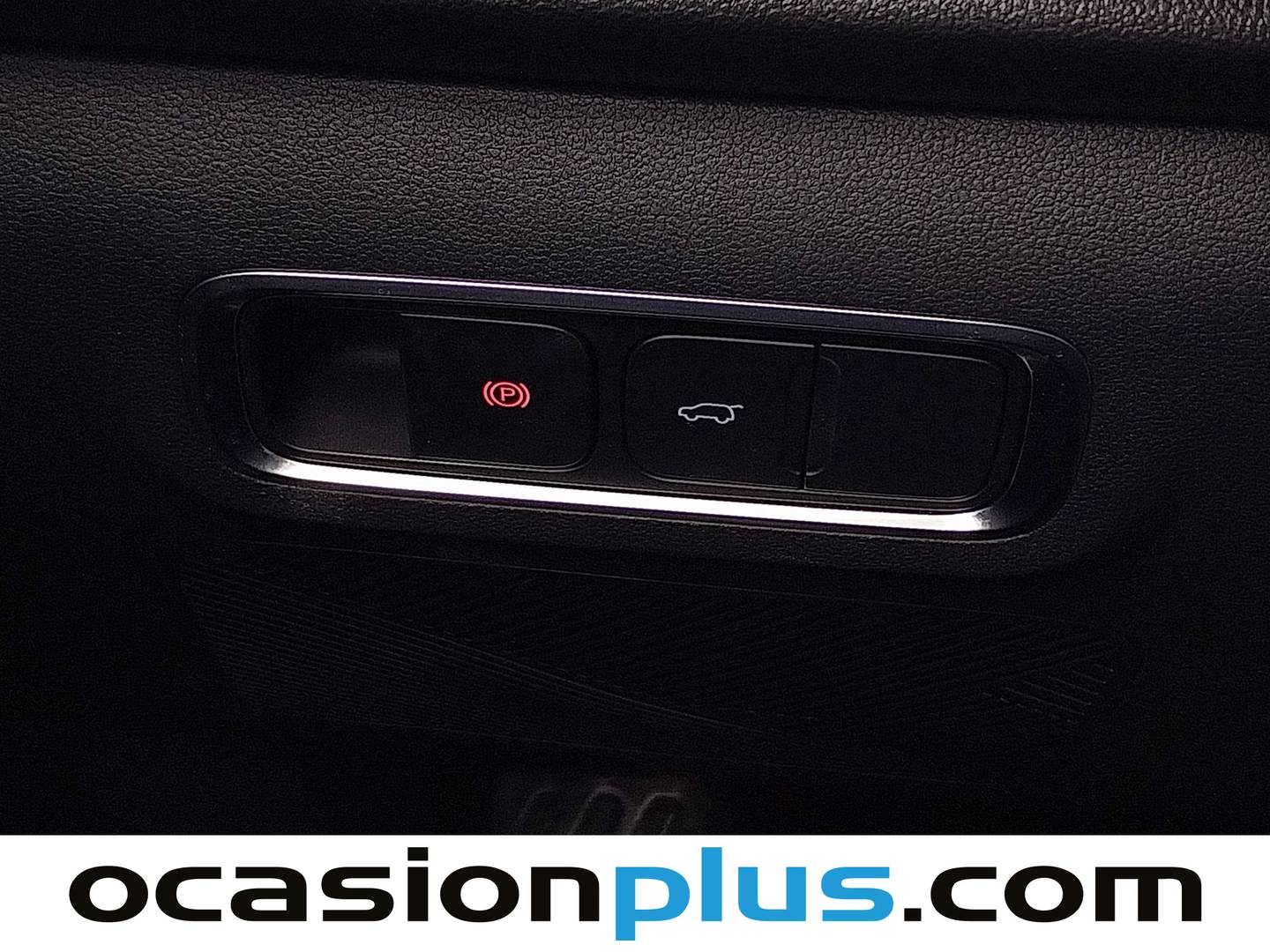 JAECOO 7 JAECOO 7 1.6 TGDI Select FWD (145 CV) gasolina