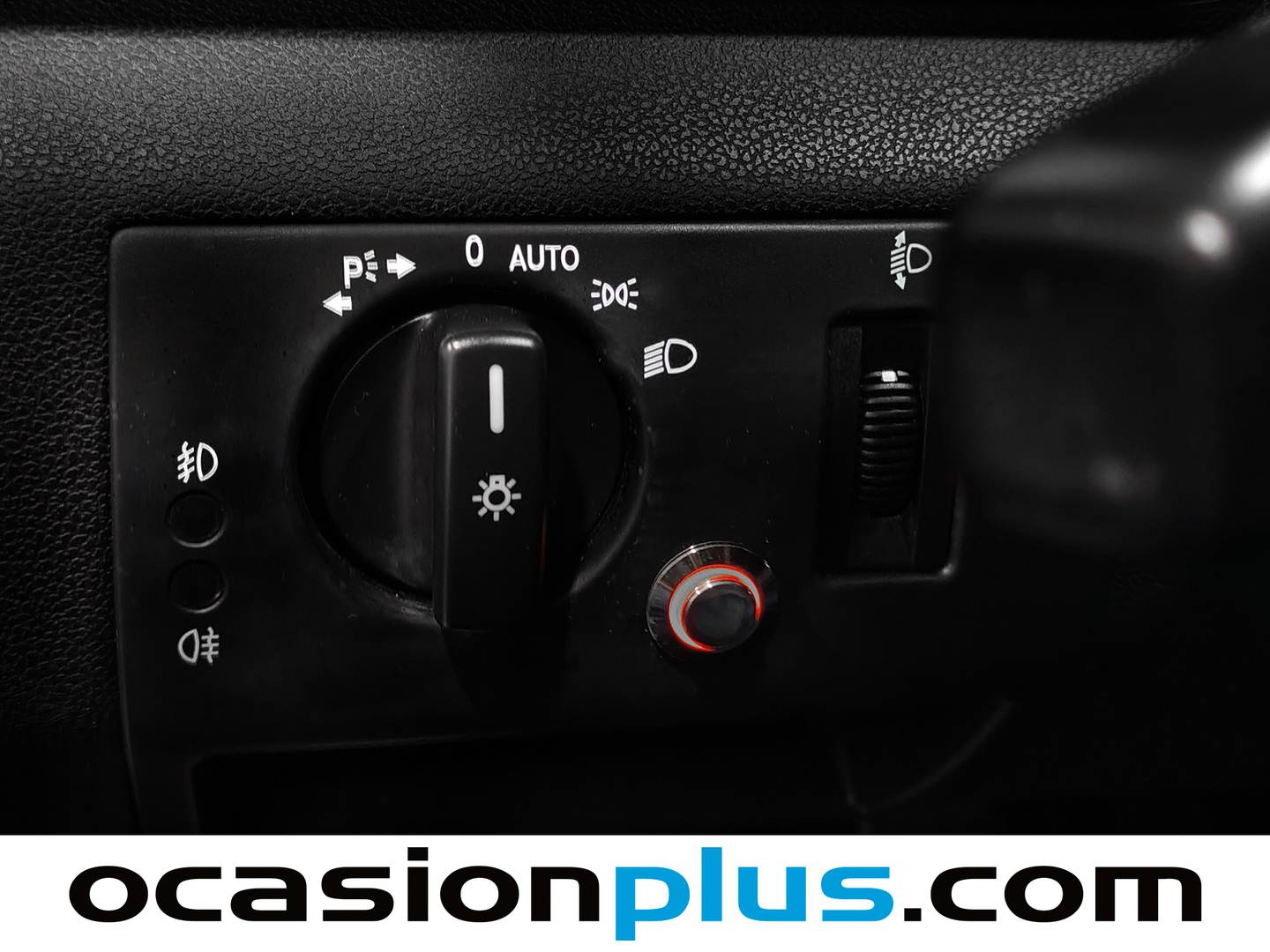 Equipamiento del Mercedes Clase A Mercedes Clase A 180 CDI Avantgarde (109 CV)