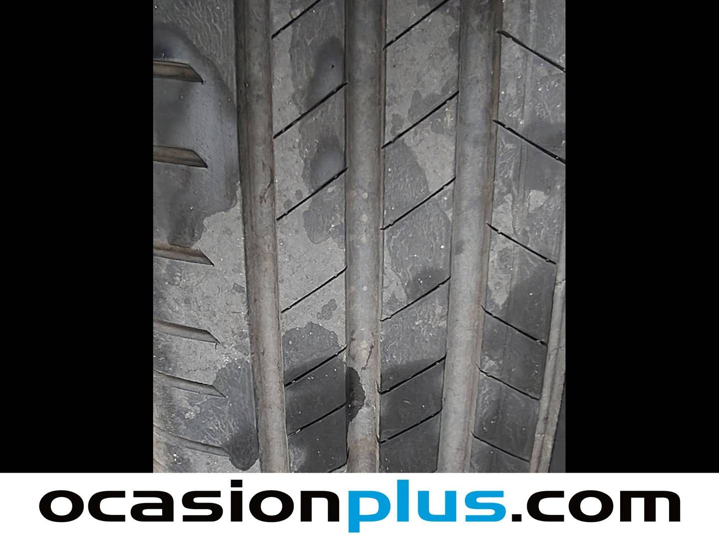 Renault Clio Renault Clio Techno TCe (90 CV) al mejor precio