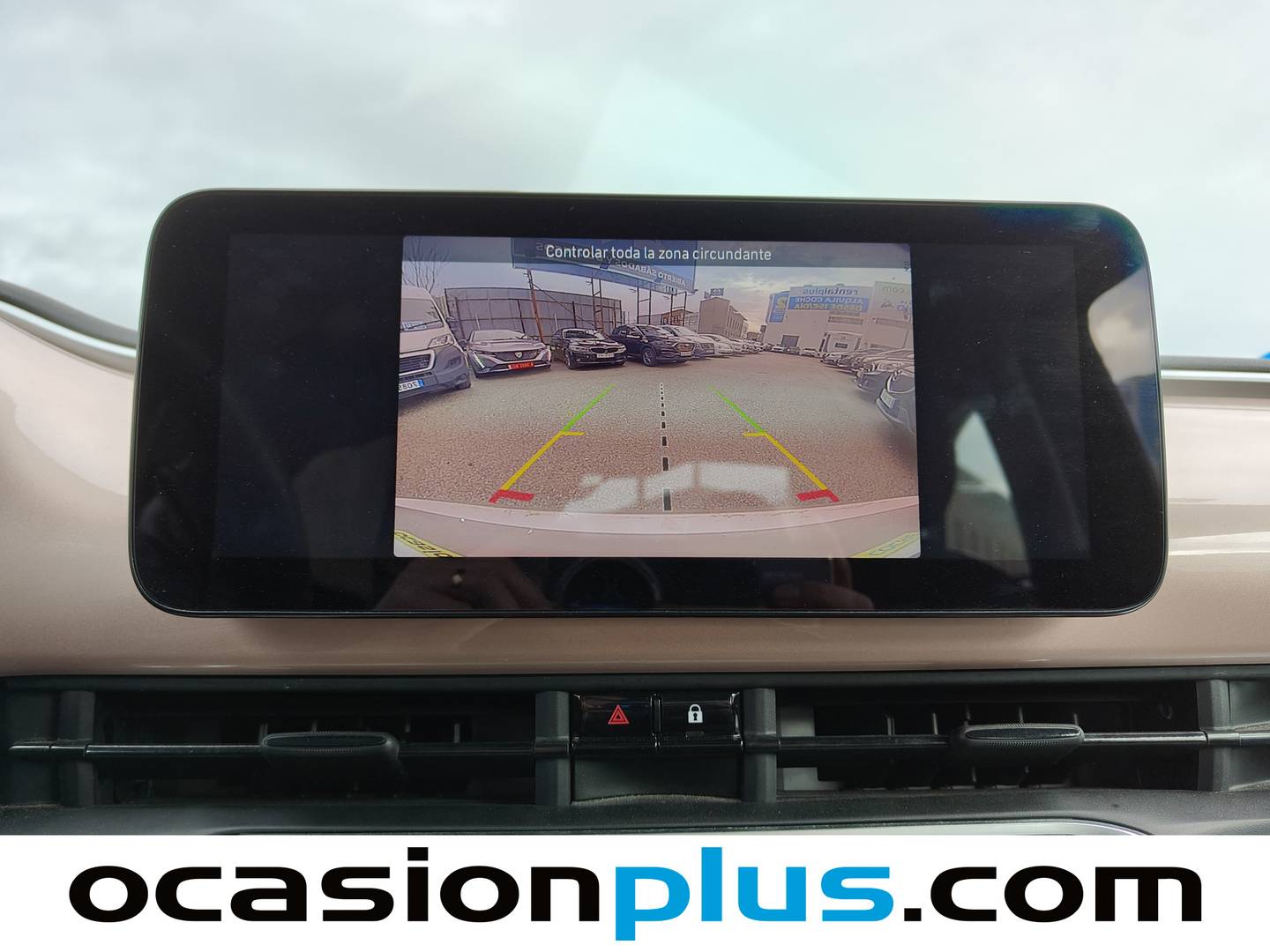 Foto Fiat 500 Fiat 500 Electrico Electrico 500 Icon Hb 320km (118 CV)