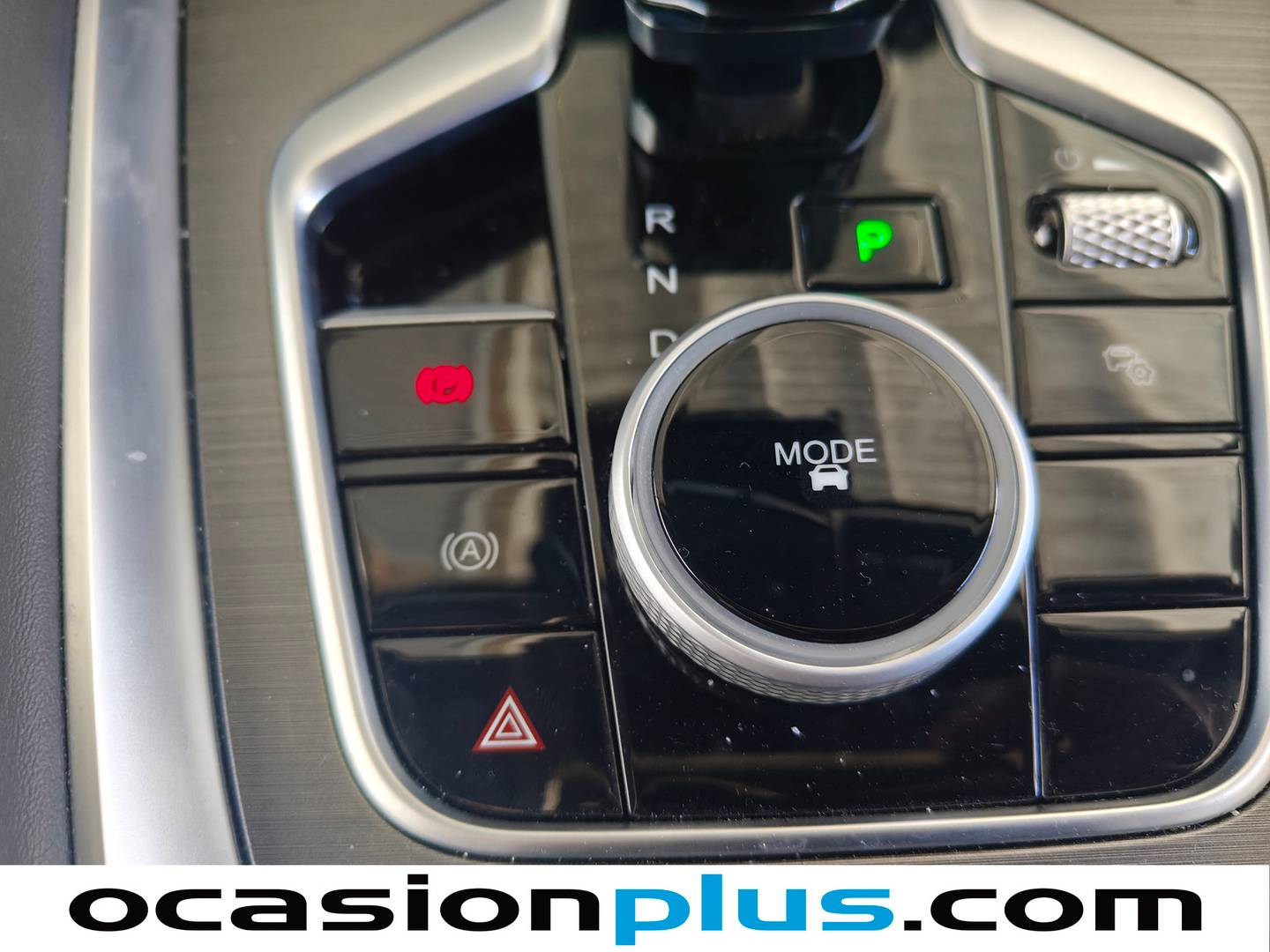 EBRO S700 EBRO S700 1.6 TGDI Comfort DCT (147 CV) al mejor precio