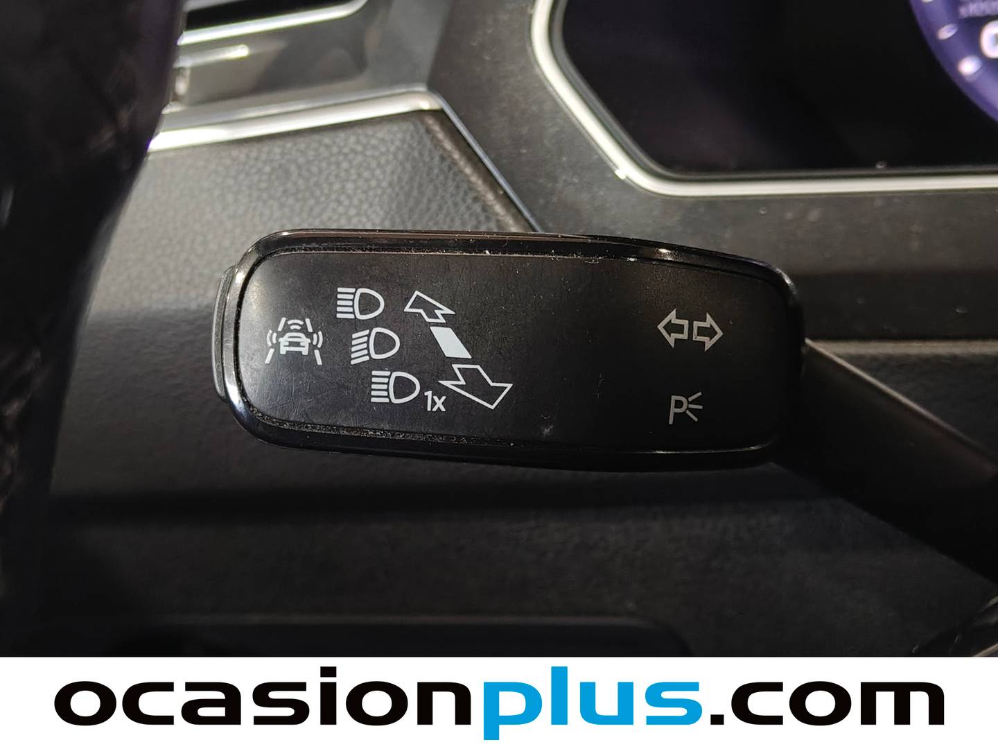 Volkswagen Tiguan Volkswagen Tiguan Sport 2.0 TDI BMT 4Motion (150 CV) diésel