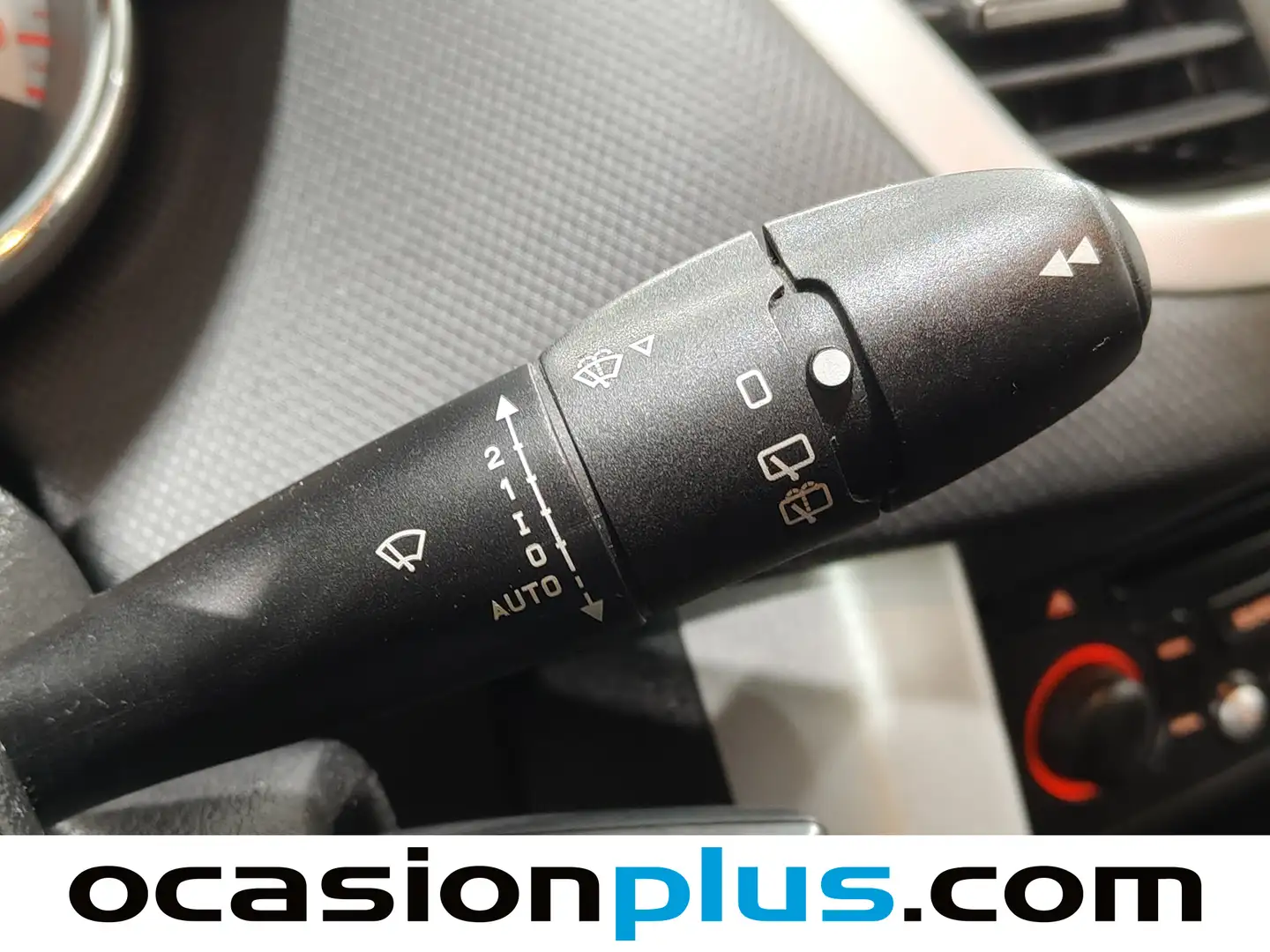 Foto Peugeot 207 Peugeot 207 1.6 HDI Sport (90 CV)