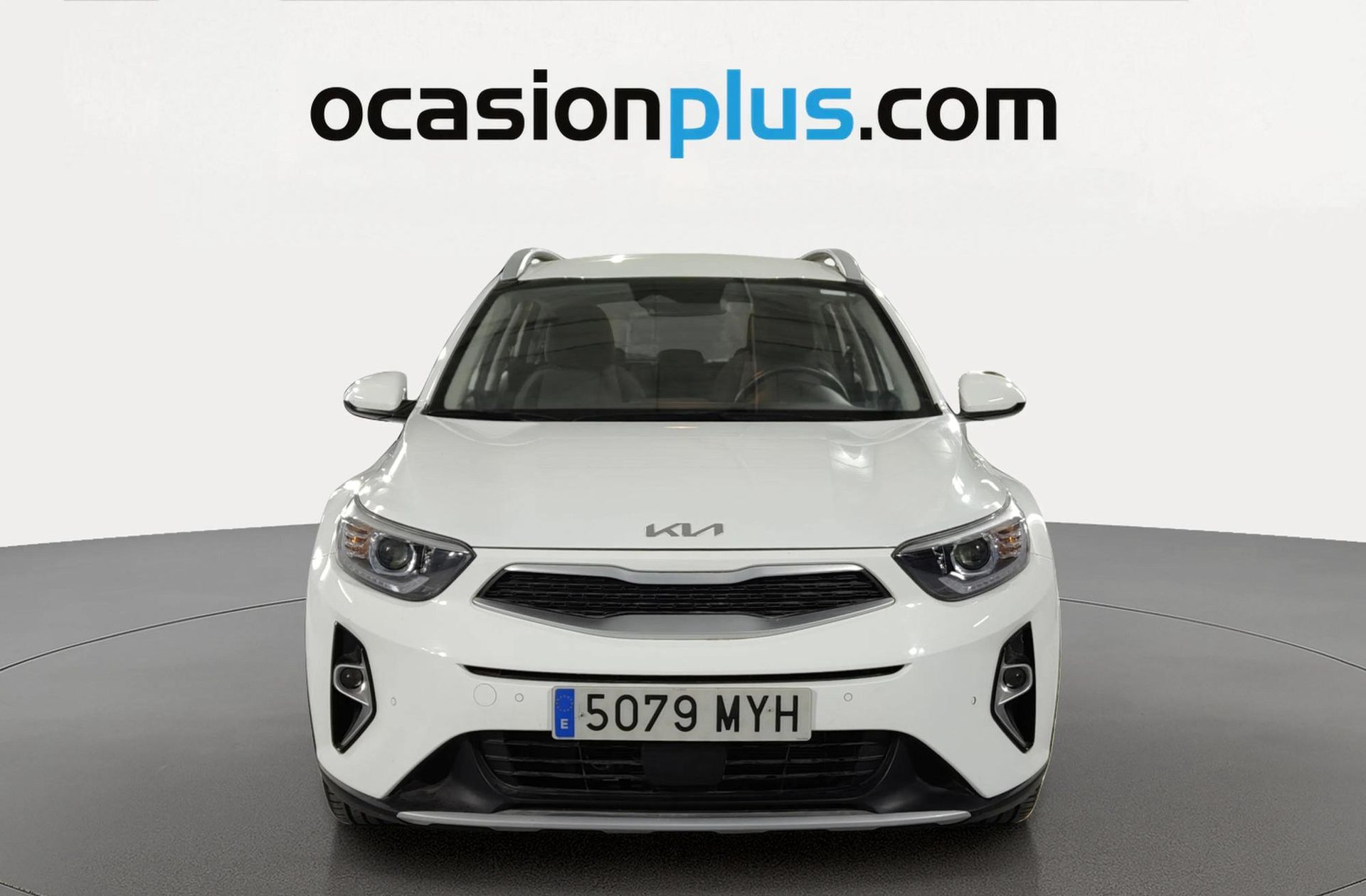 Kia Stonic 1.2 DPi Drive - foto 14