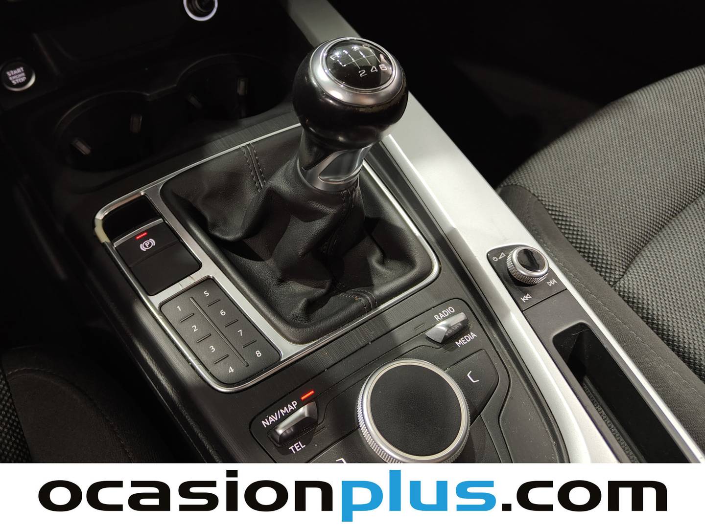 Audi A4 Audi A4 Avant Advanced edition 2.0 TDI (190 CV) al mejor precio